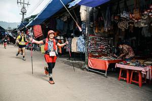 BIB: 
                            <button type="button" onclick="openModal(25530295)" class="btn btn-primary btn-sm float-right btn-popup" data-toggle="modal" data-target=".modal-high-quality">
                        <i class="fas fa-shopping-cart"></i> Add to Cart
                    </button>
                                            <button type="button" onclick="isThisMe(25530295, true)" class="btn btn-success btn-sm float-right btn-popup btn-isme hidden" data-toggle="tooltip" data-placement="bottom" title="นี่คือรูปของคุณใช่ไหม คลิกที่นี่เพื่อเอาเข้าอัลบั้ม">
                        <i class="fas fa-plus"></i> Add to album
                    </button>
                    <button type="button" onclick="isThisMe(25530295, false)" class="btn btn-warning btn-sm float-right btn-popup btn-isnotme hidden">
                        <i class="fas fa-ban"></i> Remove from album
                    </button>